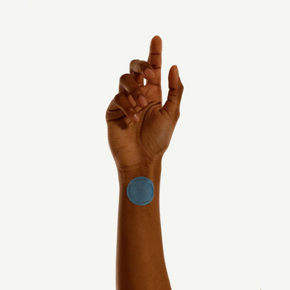 Fittershape Dream Patches Valerian Root - Extra Strong