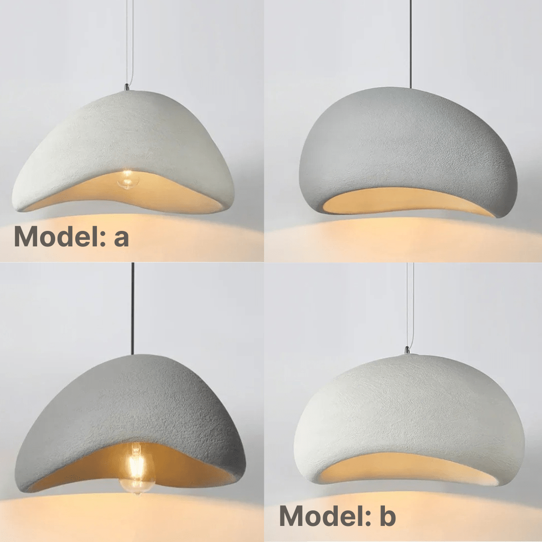 Hanglampen Set – Modern Ontwerp – Plafondverlichting – Voor Eetkamer