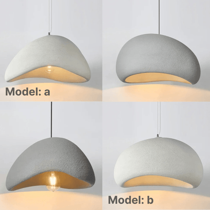 Hanglampen Set – Modern Ontwerp – Plafondverlichting – Voor Eetkamer