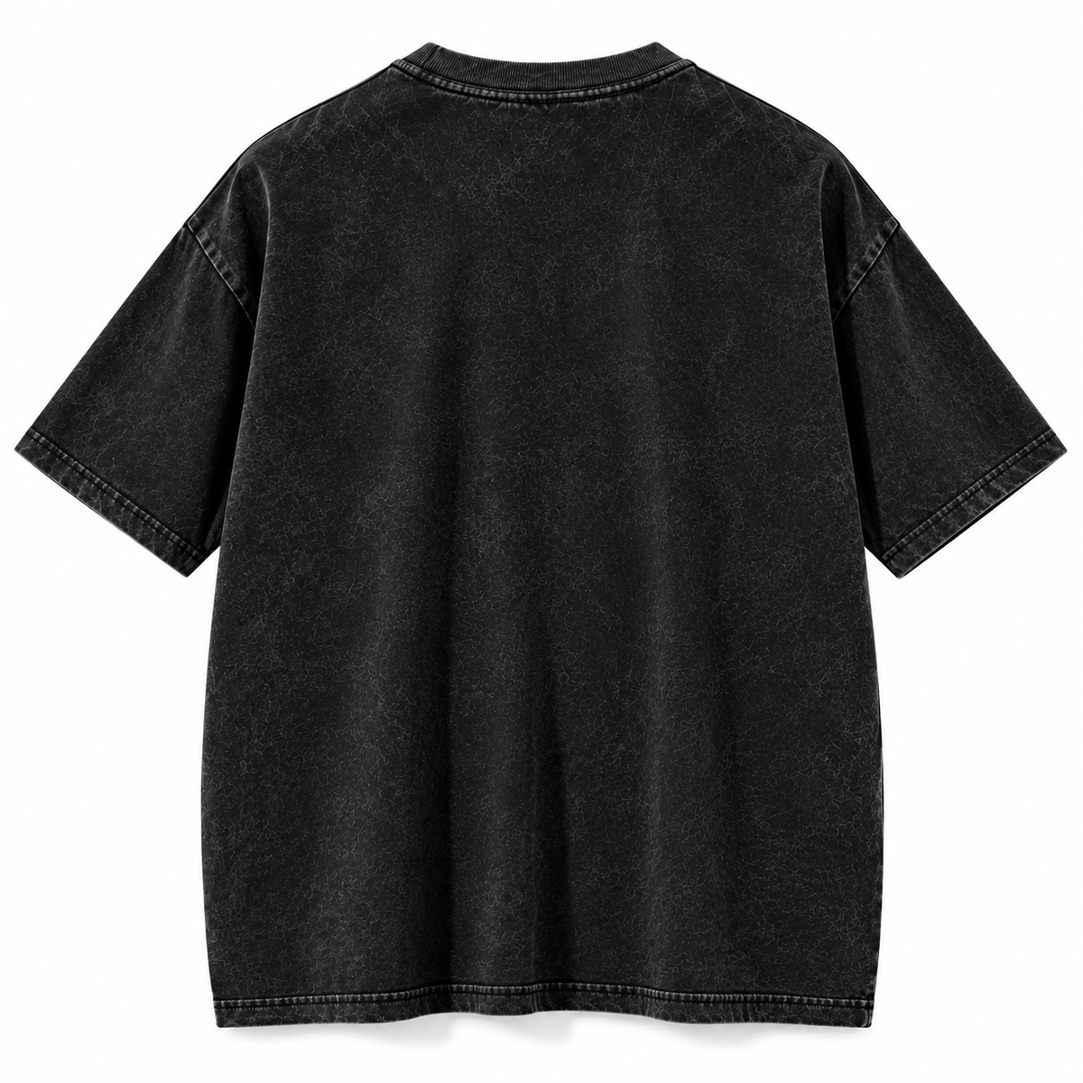Fittershape Progress Not Perfection Gym Shirt – fitted met stretch