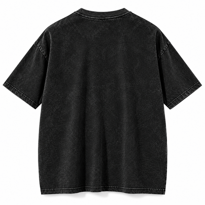 Fittershape Progress Not Perfection Gym Shirt – fitted met stretch