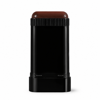 Fittershape Haarverf Concealer Stick