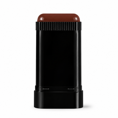 Fittershape Haarverf Concealer Stick