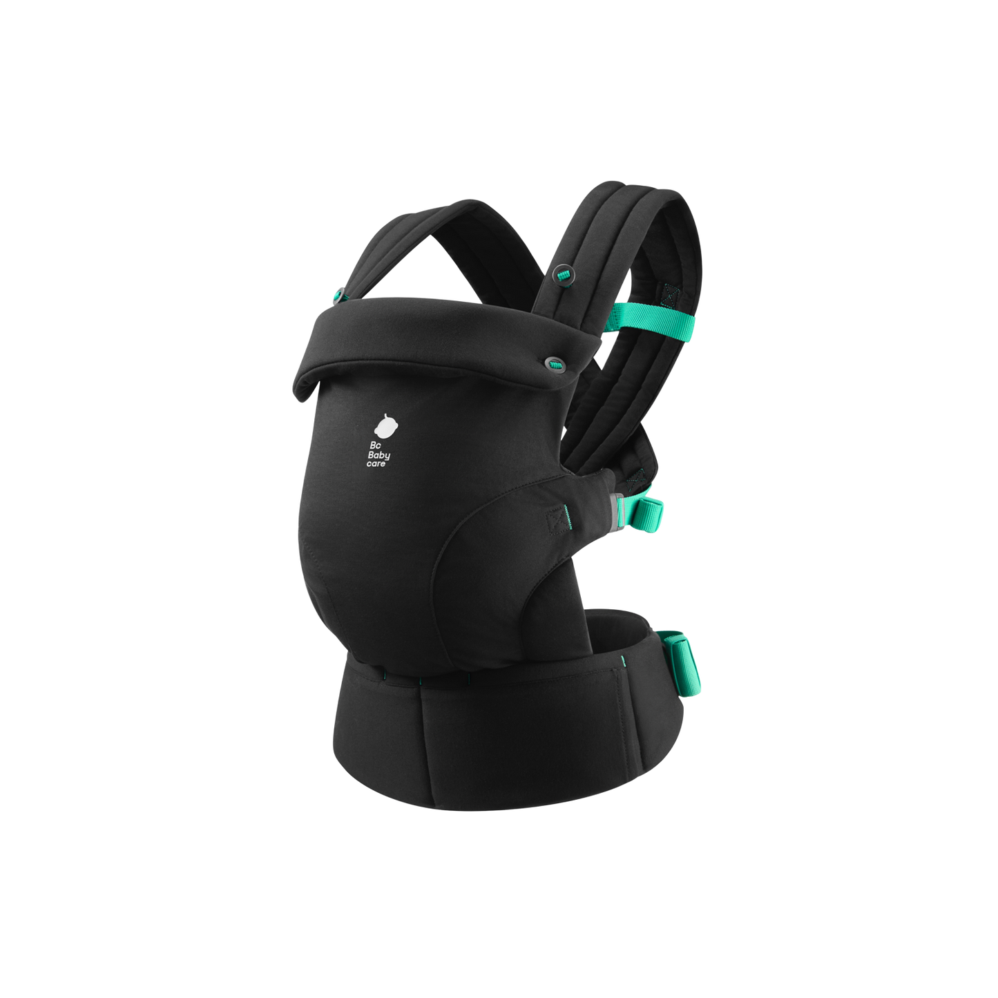 Baby Draagzak – Verstelbaar – Comfortabel – Voor Baby’s en Peuters