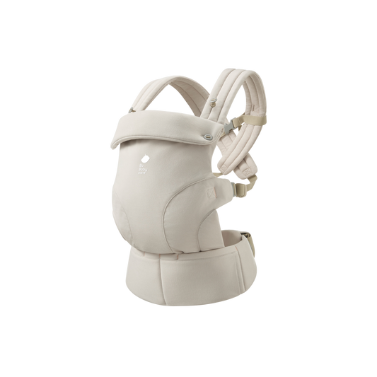 Baby Draagzak – Verstelbaar – Comfortabel – Voor Baby’s en Peuters