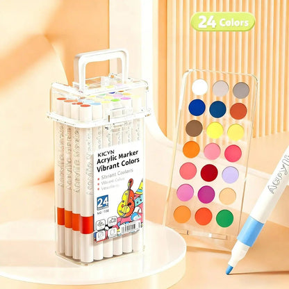 Kunstdeken DIY – Zacht materiaal – Wasbaar – Creatief voor thuis