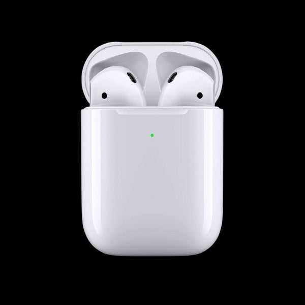 Draadloze Oordopjes – Bluetooth – Ingebouwde microfoon – Voor muziek en gesprekken