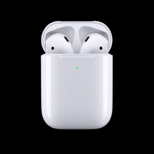 Draadloze Oordopjes – Bluetooth – Ingebouwde microfoon – Voor muziek en gesprekken