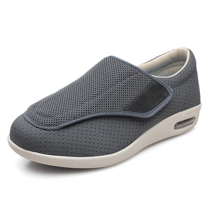KomfortStep | Comfortabele Schoenen voor Diabetici