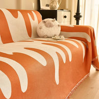 Mandarijn-Sinaasappel