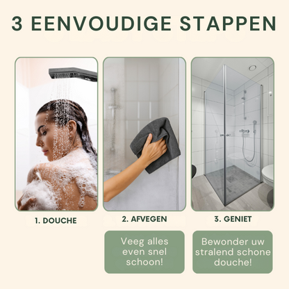 KoalaCloth XXL - Het Populairste Aussie Favoriet (60x40cm)