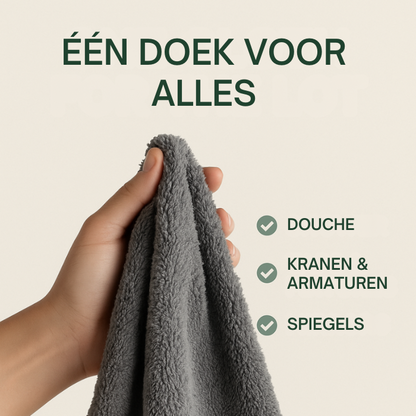 KoalaCloth XXL - Het Populairste Aussie Favoriet (60x40cm)