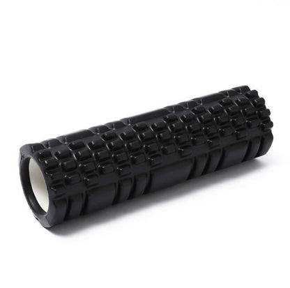 Foamroller – masserende nopjes – voor spierherstel