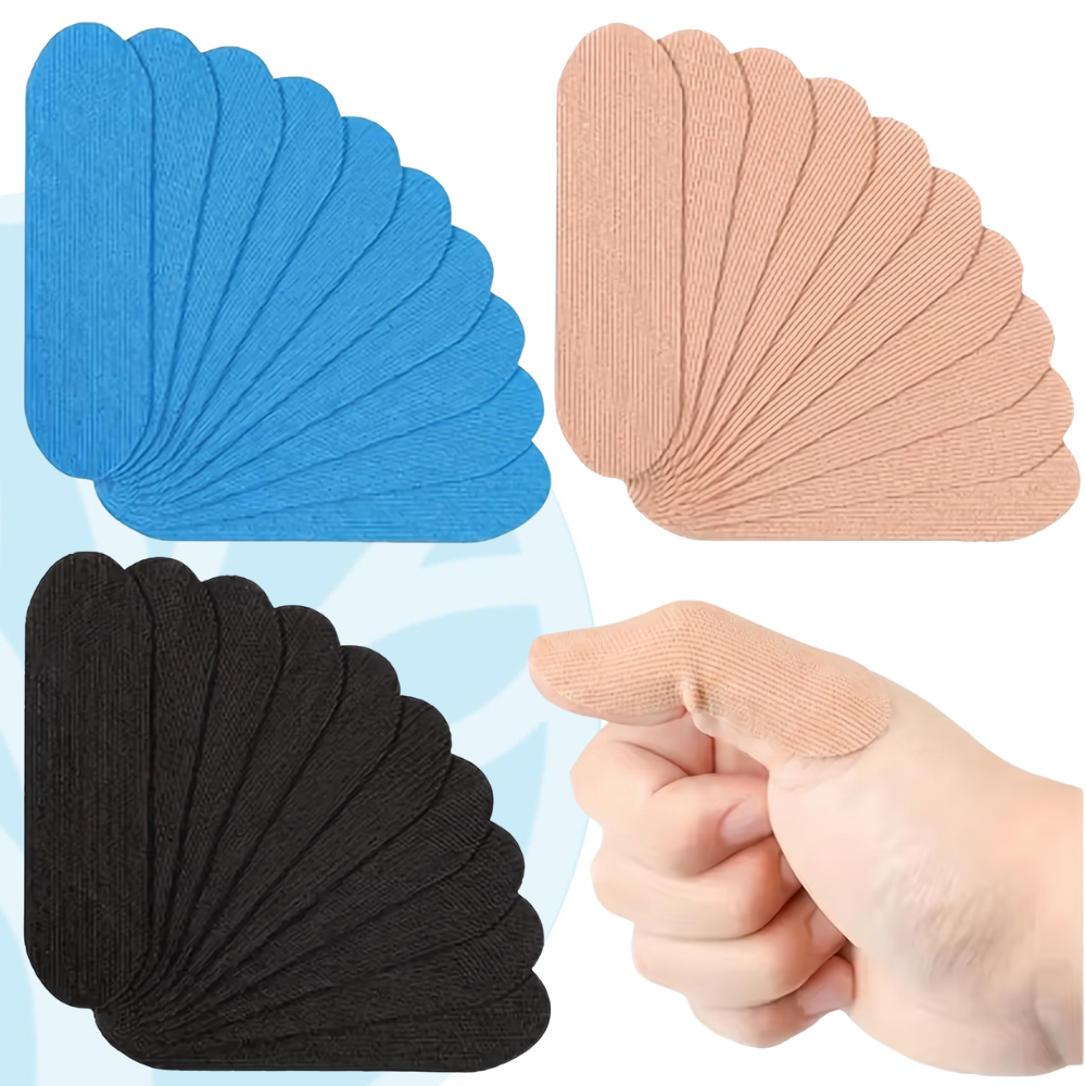Fittershape FingerFlex Tape