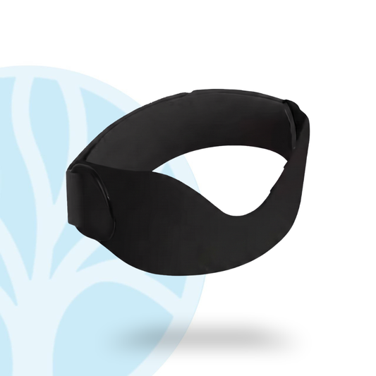 Fittershape Patellar Brace – met schokabsorptie & compressie