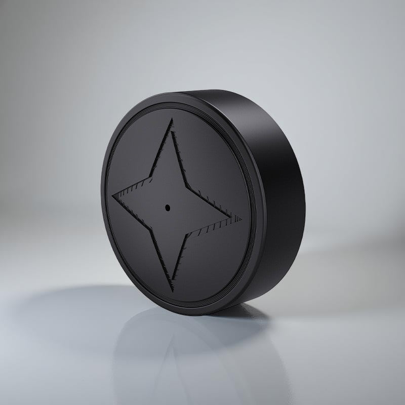 Mini Tracker – Magnetisch – Waterdicht – Voor voertuigen