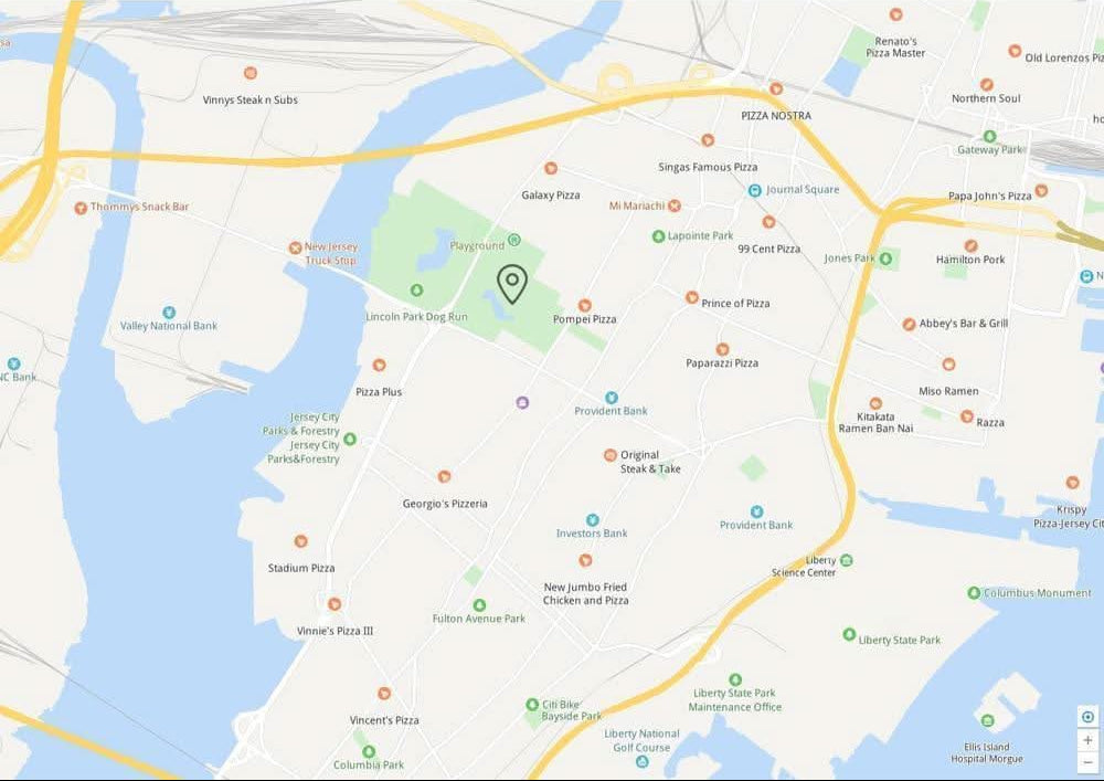 Huisdier GPS Tracker – Verstelbare Halsband – Veiligheidsfunctie voor Katten en Honden