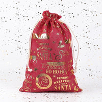 HOHO-zakken (2 stuks)