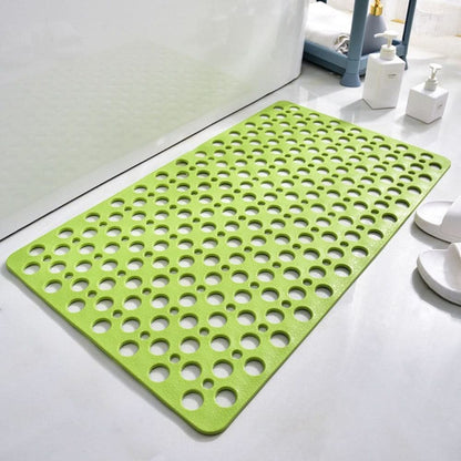 Antislip Badmat – Duurzaam – Voor Badkamer en Douche