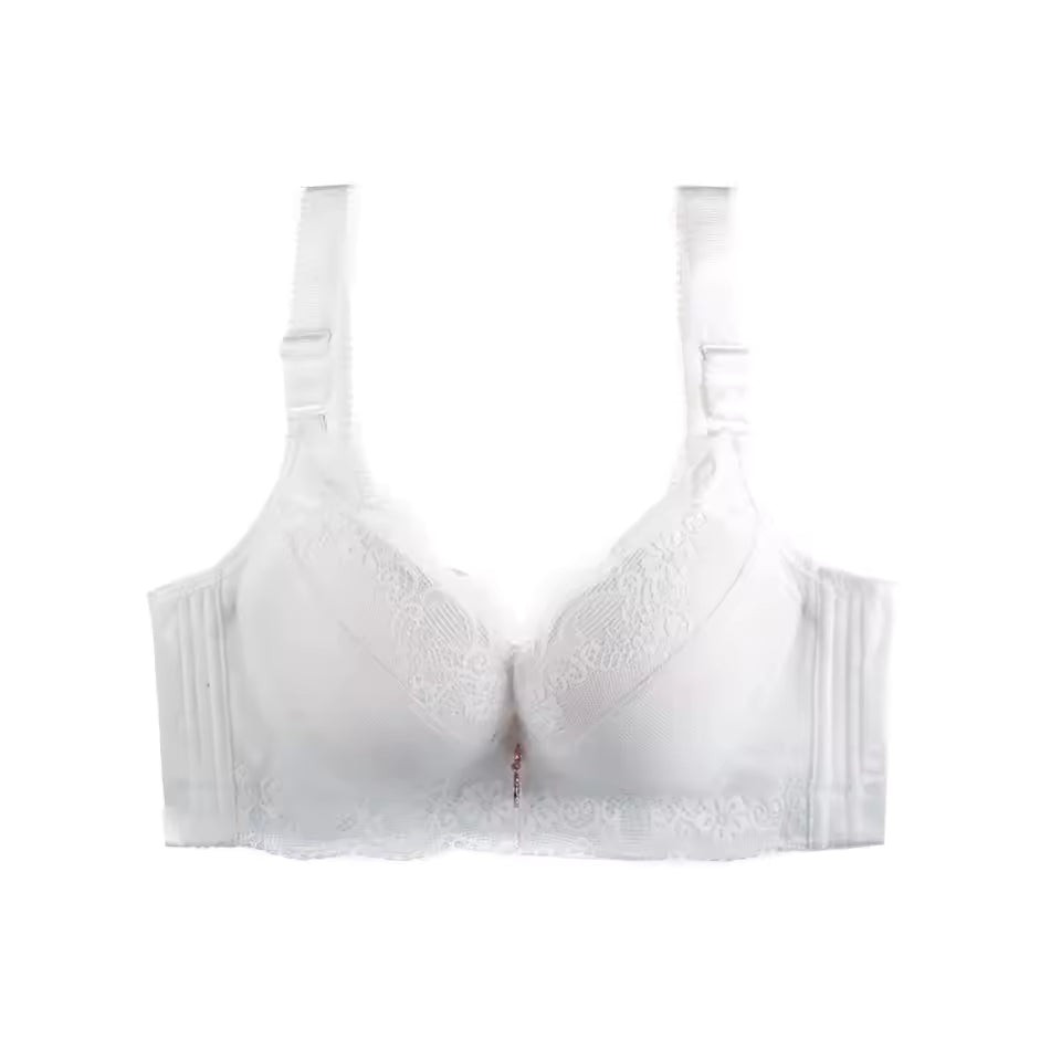 Fittershape EaseSupport BH | Shapewear voor Dames