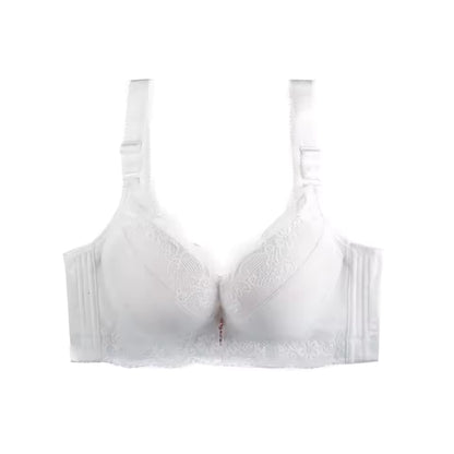 Fittershape EaseSupport BH | Shapewear voor Dames