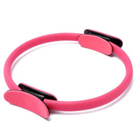 Roze