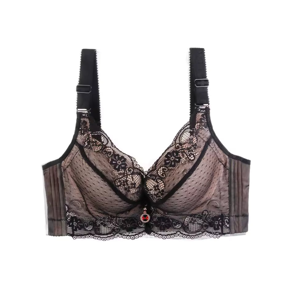 Fittershape EaseSupport BH | Shapewear voor Dames