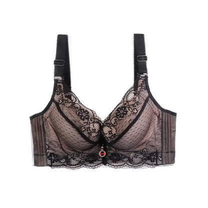 Fittershape EaseSupport BH | Shapewear voor Dames