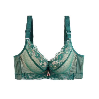 Fittershape EaseSupport BH | Shapewear voor Dames
