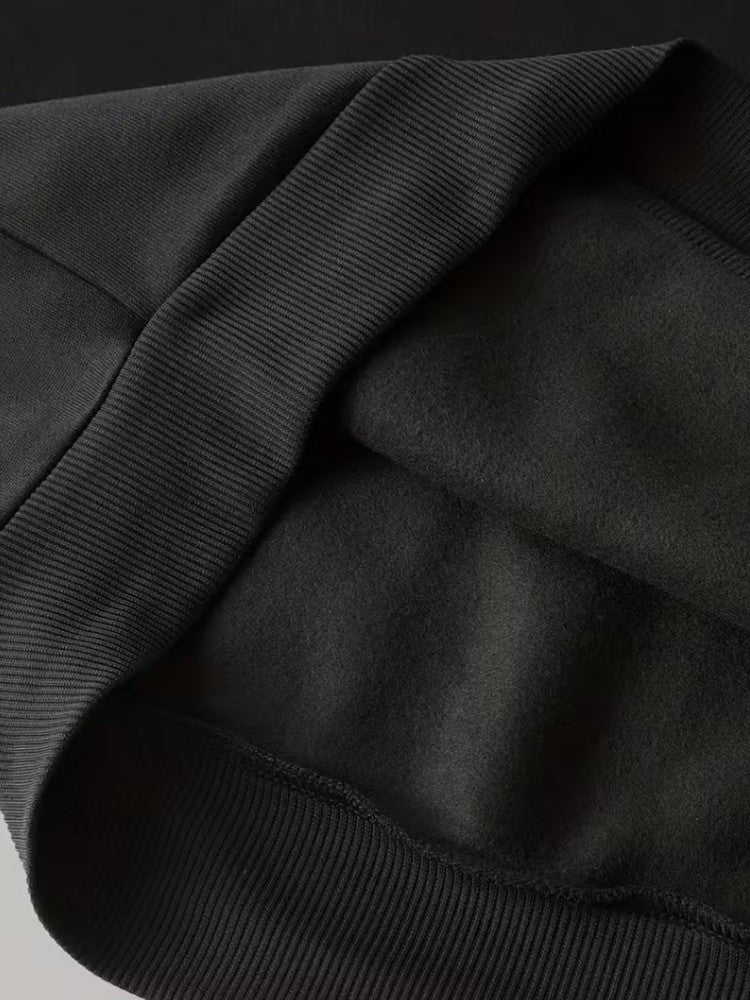 Dames Joggingpak – Hoodie – Met Elastische Taille – Voor Comfort