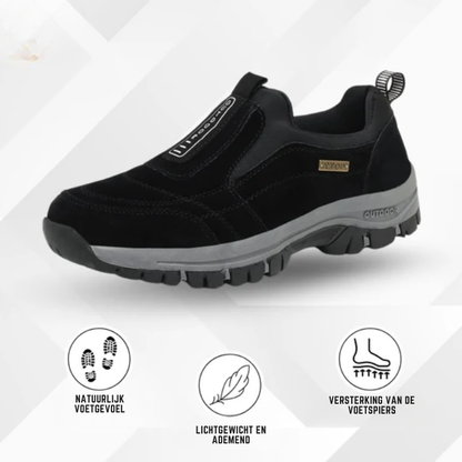 FeelFree Relief Shoes – Orthopedische Antislip Waterdichte Pijnverlichtende Schoenen