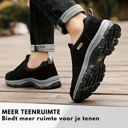 FeelFree Relief Shoes – Orthopedische Antislip Waterdichte Pijnverlichtende Schoenen