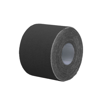 Kinesiologie tape – ademend – voor spierpijnverlichting – voor sportactiviteiten