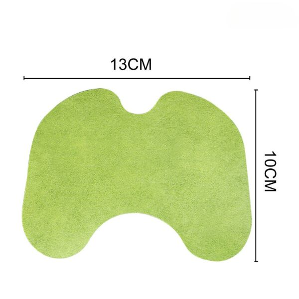 Kniepleister – Pijnverlichting – Ondersteuning – Voor gewrichten