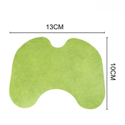 Kniepleister – Pijnverlichting – Ondersteuning – Voor gewrichten