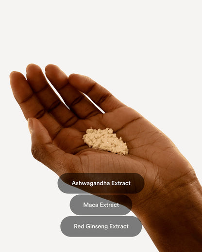 Fittershape Love Patches