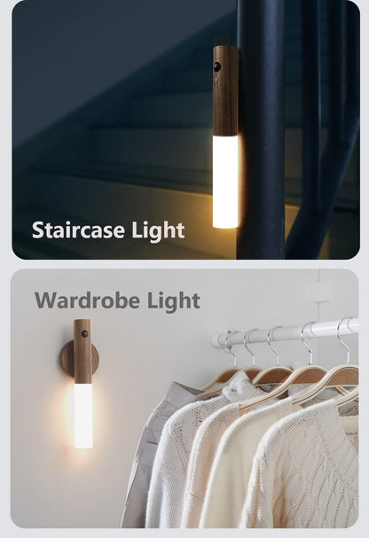 Wandlamp – Minimalistisch Design – Voor Slaapkamer en Woonkamer
