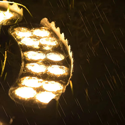 LED Tuinspot – Verstelbaar – Voor Tuin- en Boomverlichting