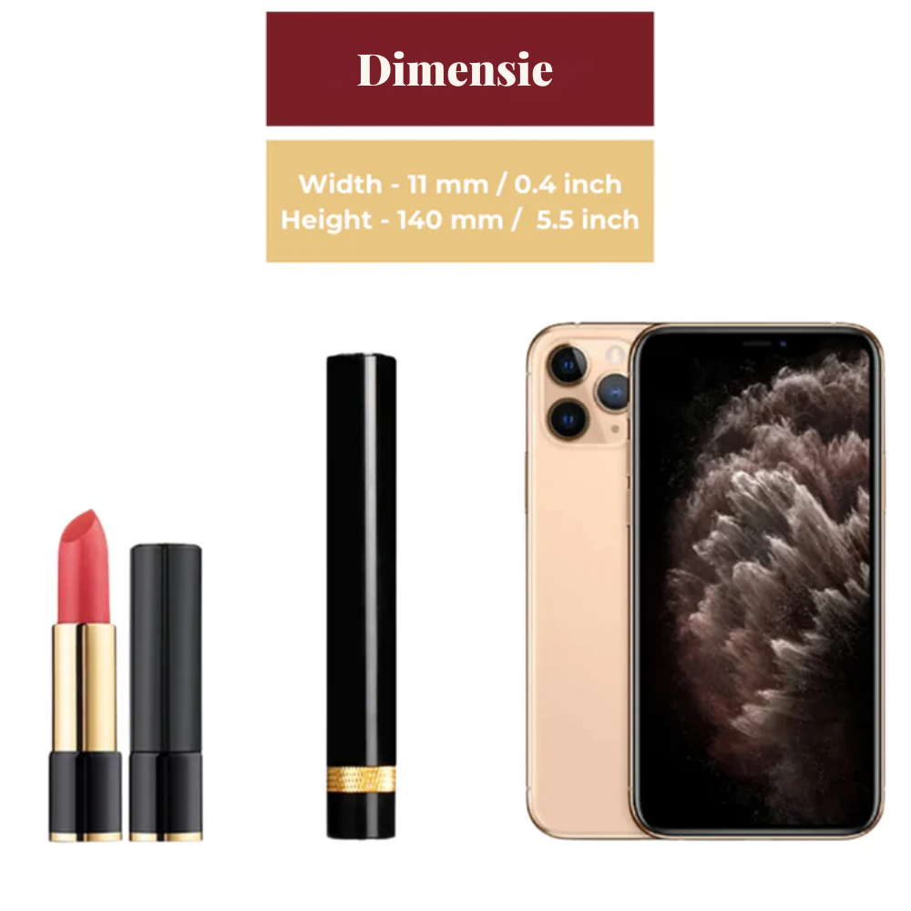 Air Pressure Wijnopener – Geavanceerde technologie – Voor eenvoudig wijnflessen openen