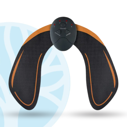 Billenstimulator – Draadloos – Voor Spierversterking