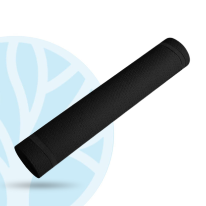 Yoga Mat – Antislip – Dikte voor Comfort – Voor Fitness en Yoga