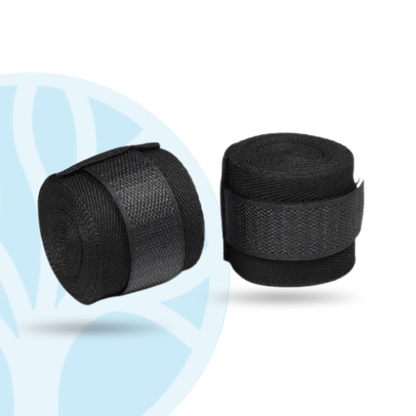 Bandages – Verstelbaar – Steun en Bescherming – Voor Boksen en Training