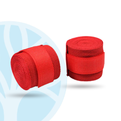 Bandages – Verstelbaar – Steun en Bescherming – Voor Boksen en Training