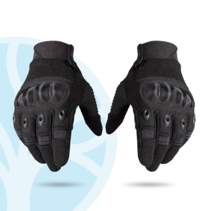 Tactische Handschoenen – Bescherming – Voor Veiligheid en Training