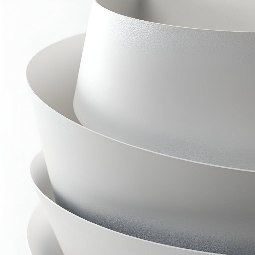 Wandlamp – Modern Design – Voor Sfeerverlichting en Decoratie