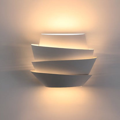 Wandlamp – Modern Design – Voor Sfeerverlichting en Decoratie