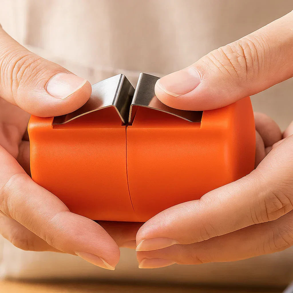 Eierscheider – Gemakkelijk Eieren Splitsen – Voor Keuken