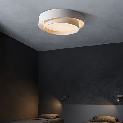Plafondlamp – Modern Design – Voor Sfeerverlichting en Interieurdecoratie