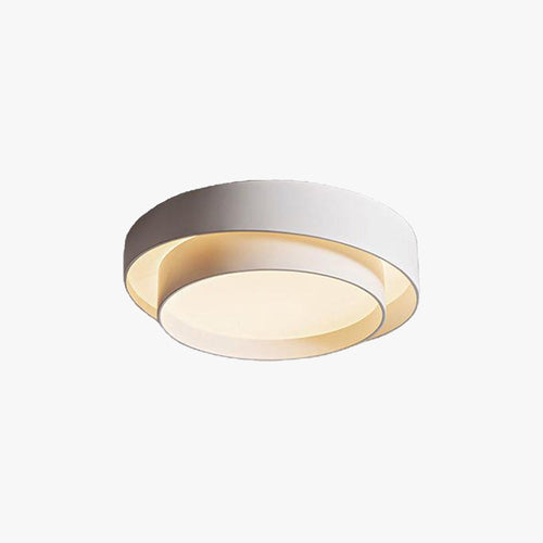 Plafondlamp – Modern Design – Voor Sfeerverlichting en Interieurdecoratie