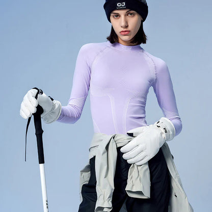 Winterhandschoenen – Waterdicht – Voor Koude Weersomstandigheden